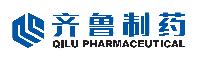 齐鲁制药有限公司
