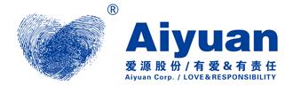 江苏爱源医疗科技股份有限公司