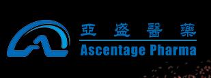 江苏亚盛医药开发有限公司
