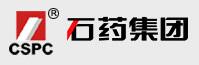石药集团中诺药业（泰州）有限公司