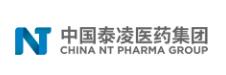 泰凌生物制药江苏有限公司