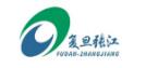 泰州复旦张江药业有限公司