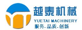 张家港市越泰精密机械有限公司